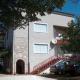 Apartment Medulin 10