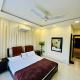 Luxury apartment with Pool Gym amenities By The Urban B&B, Lahore (foto 5)