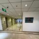 Luxury apartment with Pool Gym amenities By The Urban B&B, Lahore (foto 7)