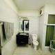 Luxury apartment with Pool Gym amenities By The Urban B&B, Lahore (foto 10)