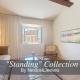 Nestor&Jeeves - BEIGE RIVIERA - Standing suite, Nice - Fotografie 1