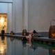 Cap St Georges Hotel & Resort, Pegeia (fotografie 4)