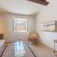 Nestor&Jeeves - BEIGE RIVIERA - Standing suite, Nice - Fotografie 5