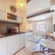 Nestor&Jeeves - BEIGE RIVIERA - Standing suite, Nice - Fotografie 10