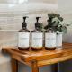 Santa Paula Relax and Play Private Modern Stay and Chefs Kitchen, Las Vegas - Photo 6