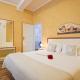Navona Tower Apartments, Rome - Photo 1
