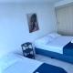 Cartagena ApartaSuite El Laguito Cartagena de Indias - Zdjęcie 3