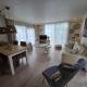 Urbane Holiday Home in Garderen with Terrace and Garden, Garderen (fotografie 9)