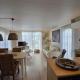 Urbane Holiday Home in Garderen with Terrace and Garden, Garderen (fotografie 7)