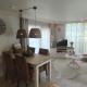 Urbane Holiday Home in Garderen with Terrace and Garden, Garderen (fotografie 8)