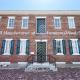 Bischoff Inn - Former 1870 Furniture Factory Now 5 Room Boutique Hotel, Tamaqua - Fotografie 1