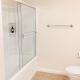 The Nest at 918 - Pool, Sauna, Laundry, Free Parking and No Cleaning Fee, Los Angeles - Fotografie 7