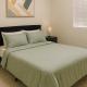 The Nest at 918 - Pool, Sauna, Laundry, Free Parking and No Cleaning Fee, Los Angeles - Fotografie 3