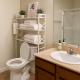 The Nest at 918 - Pool, Sauna, Laundry, Free Parking and No Cleaning Fee, Los Angeles - Fotografie 8