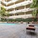 The Nest at 918 - Pool, Sauna, Laundry, Free Parking and No Cleaning Fee, Los Angeles - Fotografie 10