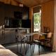 Holiday Home in Haarle near Sallandse Heuvelrug, Haarle (photo 2)