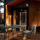 Holiday Home in Haarle near Sallandse Heuvelrug, Haarle (photo 5)