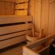 Holiday Home in Haarle near Sallandse Heuvelrug, Haarle (photo 3)