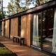 Holiday Home in Haarle near Sallandse Heuvelrug, Haarle (photo 9)