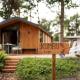 Holiday Home in Haarle near Sallandse Heuvelrug, Haarle (photo 8)