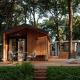 Holiday Home in Haarle near Sallandse Heuvelrug, Haarle (photo 6)