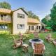 Sturgeon Bay Hideaway with Direct Water Access!, Egg Harbor (photo 2)