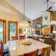 Sturgeon Bay Hideaway with Direct Water Access!, Egg Harbor (photo 9)