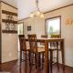 Zig Zag Retreat, Cozy, Pet-Friendly Escape Near Lakes, and Rocky Mountain National Park, Grand Lake (fotografie 3)