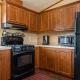 Zig Zag Retreat, Cozy, Pet-Friendly Escape Near Lakes, and Rocky Mountain National Park, Grand Lake (fotografie 4)
