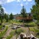 Zig Zag Retreat, Cozy, Pet-Friendly Escape Near Lakes, and Rocky Mountain National Park, Grand Lake (fotografie 5)