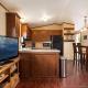 Zig Zag Retreat, Cozy, Pet-Friendly Escape Near Lakes, and Rocky Mountain National Park, Grand Lake (fotografie 8)