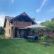 EDANT HOUSE