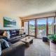 Sawmill 307 condo, Breckenridge - Fotografie 2
