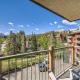 Sawmill 307 condo, Breckenridge - Fotografie 9