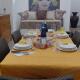 CasaIniso', Palermo - Foto 3