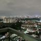 Muntinlupa Residence by Mahogany, Manila - Foto 2