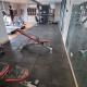Muntinlupa Residence by Mahogany, Manila - Foto 3