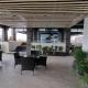 Muntinlupa Residence by Mahogany, Manila - Foto 5