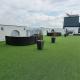 Muntinlupa Residence by Mahogany, Manila - Foto 9