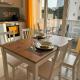 D & C Apartment, Palermo - Foto 2