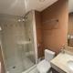 Hotel Wydn Ibirapuera Moema, São Paulo - Photo 7