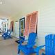 Dolphin Retreat Pool, Golf Cart, Guest House & Steps to Beach! Pet Friendly!, Destin - Fotografie 6