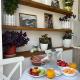 Cereni Guesthouse, Berat (foto 3)