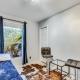 Luxury 3 House Compound with Jacuzzi and Pickleball, Austin (fotografie 5)