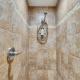 Luxury 3 House Compound with Jacuzzi and Pickleball, Austin (fotografie 10)