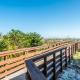 Oceanfront Villa, Walk to Beach, Bikes, Coastal Hilton Head Island - Foto 6