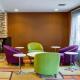Fairfield Inn & Suites by Marriott Edmond, Эдмонд (фото 7)