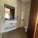 villas d'or, Marrakesch (Foto 4)