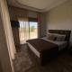 villas d'or, Marrakesch (Foto 6)