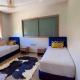 villas d'or, Marrakesch (Foto 7)